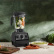 Blender, Explorian E520, svart - Vitamix