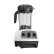 Blender, Explorian E520, vit - Vitamix Blender, Explorian E520, vit - Vitamix