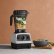 Blender, Explorian E520, vit - Vitamix Blender, Explorian E520, vit - Vitamix