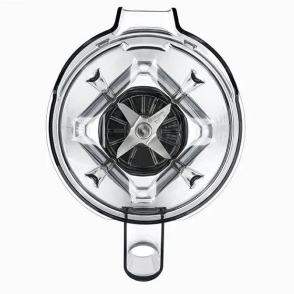 Våtkanna till Ascent, 1,4 L - Vitamix