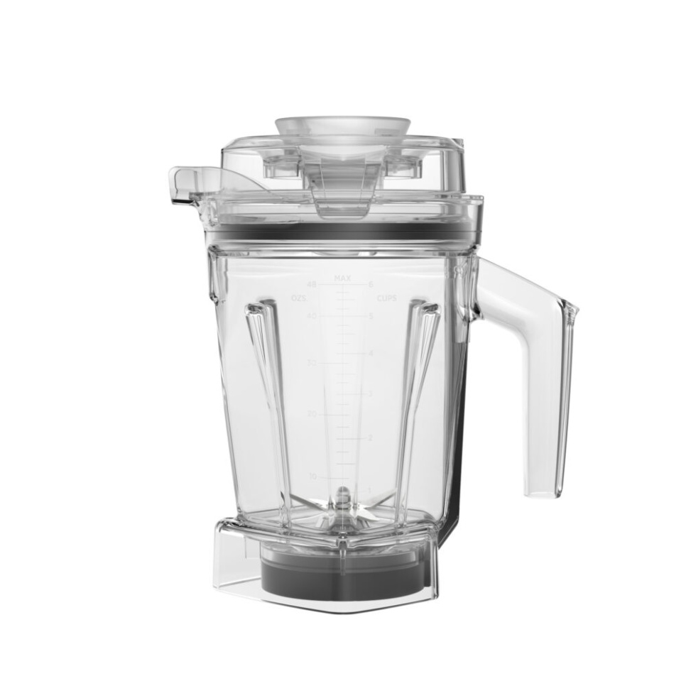 Våtkanna till Ascent, 1,4 L - Vitamix