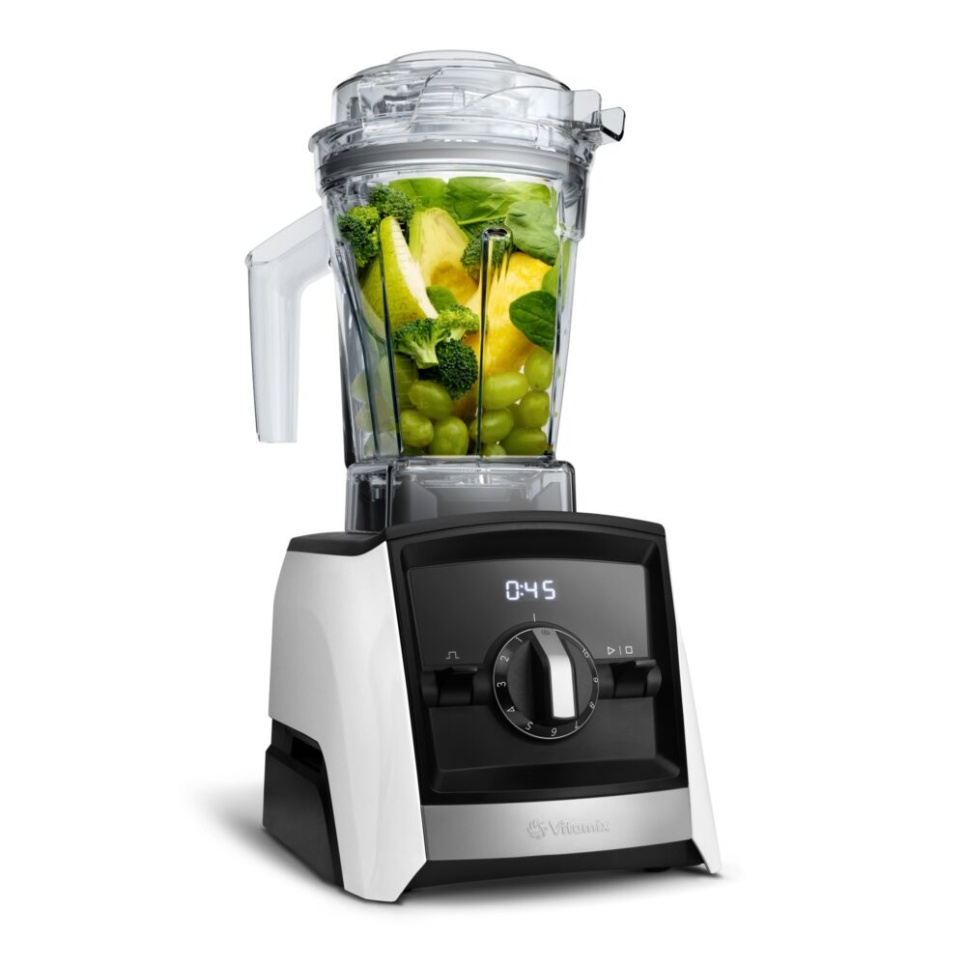 Våtkanna till Ascent, 1,4 L - Vitamix