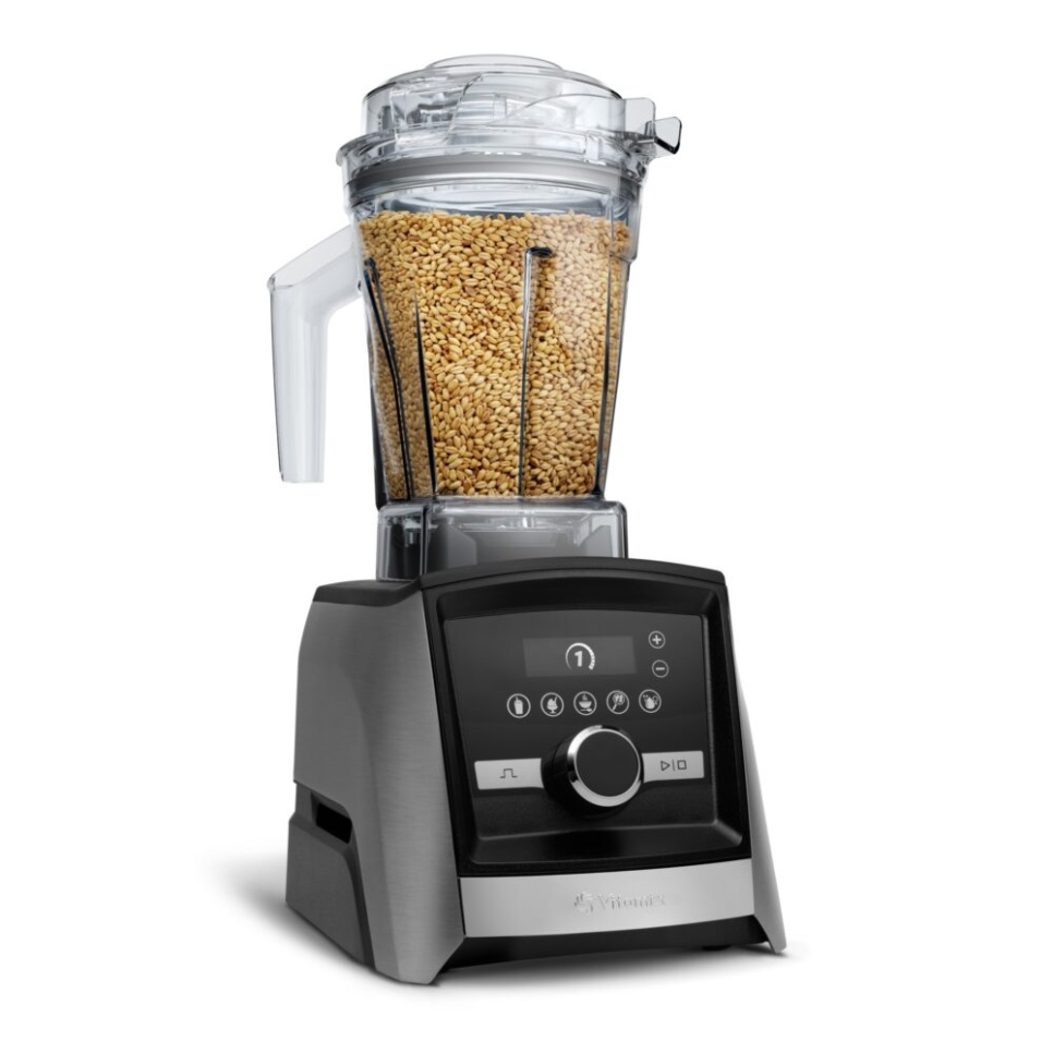 Torrkanna till Ascent, 1,4 L - Vitamix