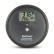 DishTemp® Diskmaskinstermometer - ETI