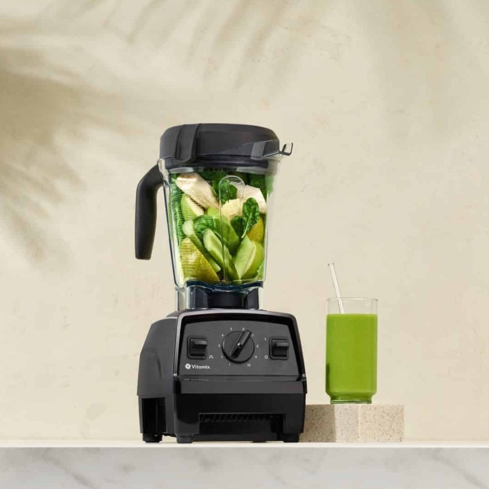 Blender, Explorian E320 - Vitamix
