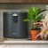 Elektrisk kompost, ECO 5 - FoodCycler