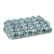 Bakform Bundt Tea Cakes & Candies Pan - Nordic Ware Bakform Bundt Tea Cakes & Candies Pan - Nordic Ware