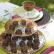 Bakform Bundt Tea Cakes & Candies Pan - Nordic Ware Bakform Bundt Tea Cakes & Candies Pan - Nordic Ware