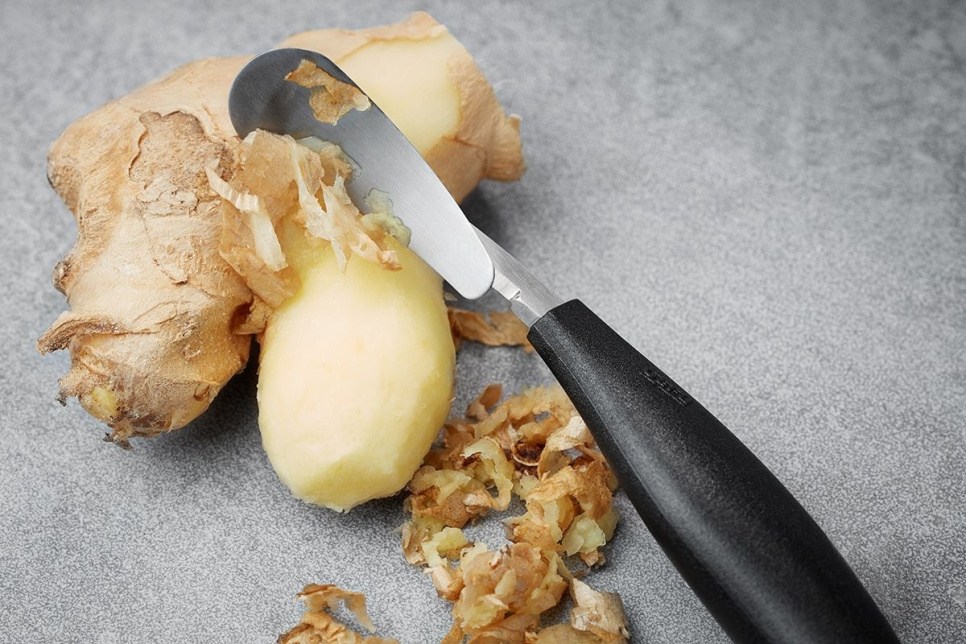 Apelsinskalare - Gefu