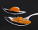 Kurs i molekylär gastronomi (Stockholm)
