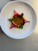 Uppläggningskurs - ta din plating till nästa nivå med Alexander Haglund Malmö