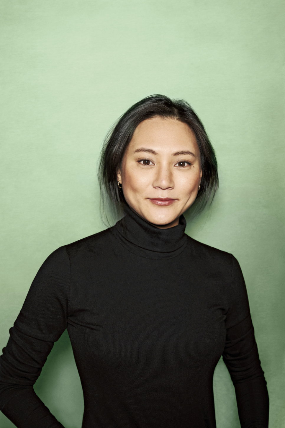 Dumplings och tillbehör med Karin Lei - Få en inblick i det kinesiska köket! (Malmö)