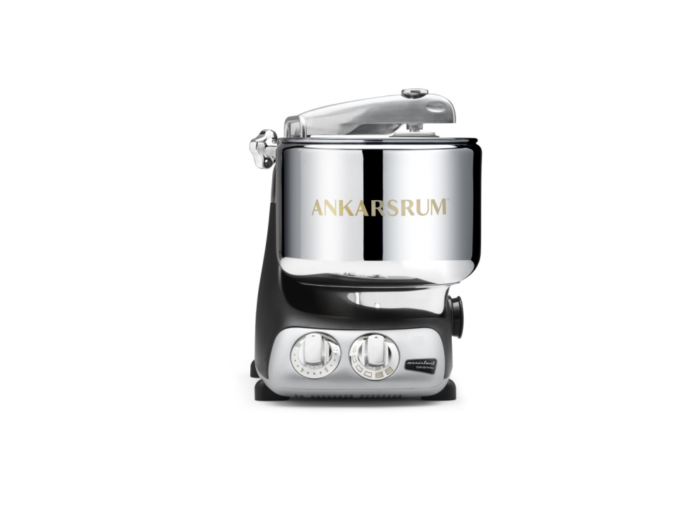 Startpaket för brödbakning