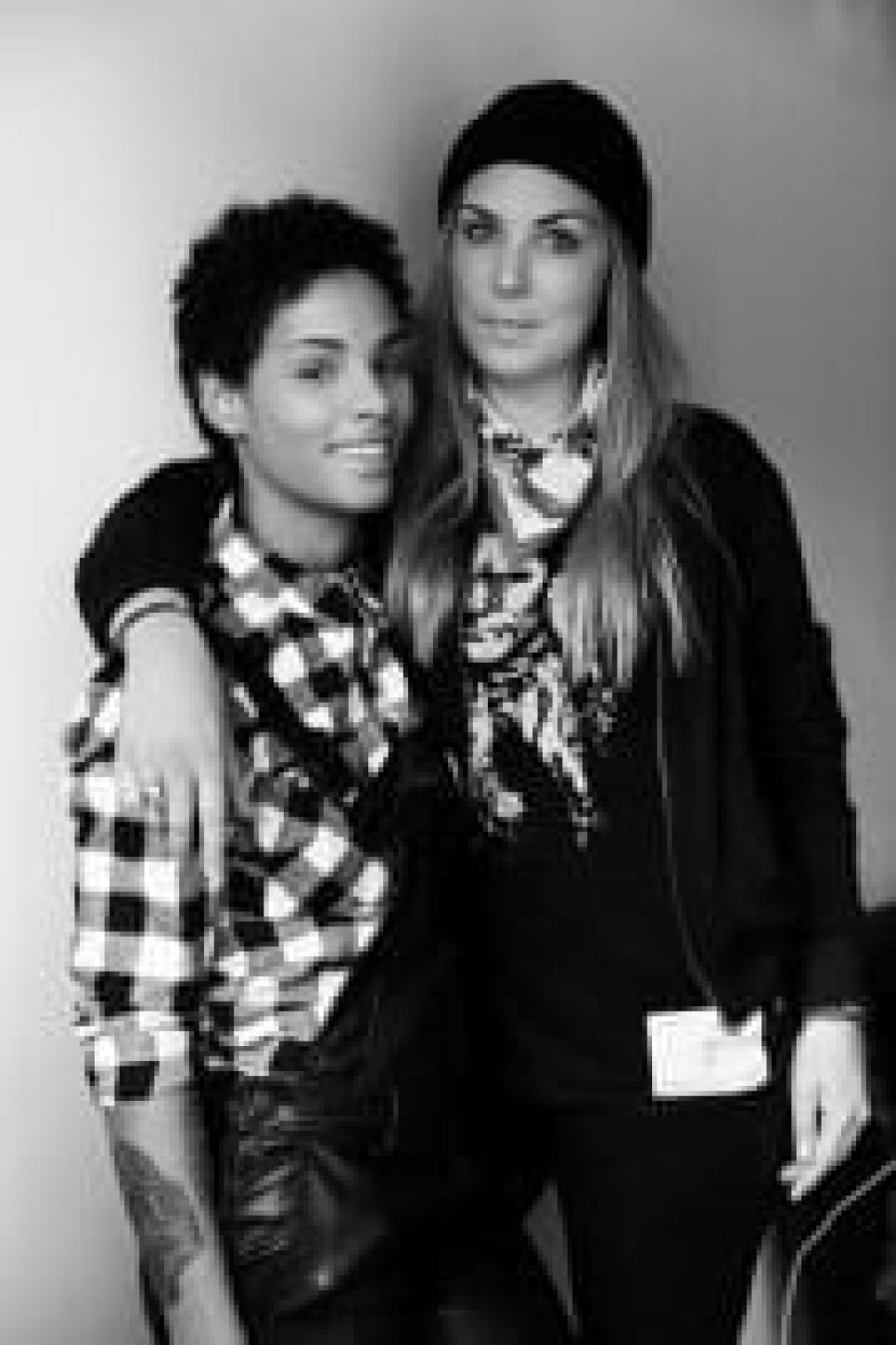 Tequila & mezcal av Josephine Sondlo och Madeleine Rapp