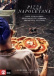 Pizza Napoletana av Besmir Balaj & Ville Ilola