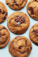 Cookies & Crumbs - Kaja Hengstenberg Cookies & Crumbs - Kaja Hengstenberg