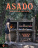 Asado - argentinsk grillning - Florencia Abella