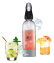 Twist & Sparkle - iSi Twist & Sparkle - iSi