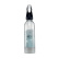 Twist & Sparkle - iSi Twist & Sparkle - iSi