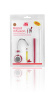 Rapid Infusion-kit - iSi