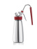 Rapid Infusion-kit - iSi