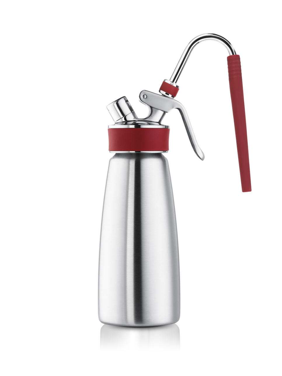 Rapid Infusion-kit - iSi