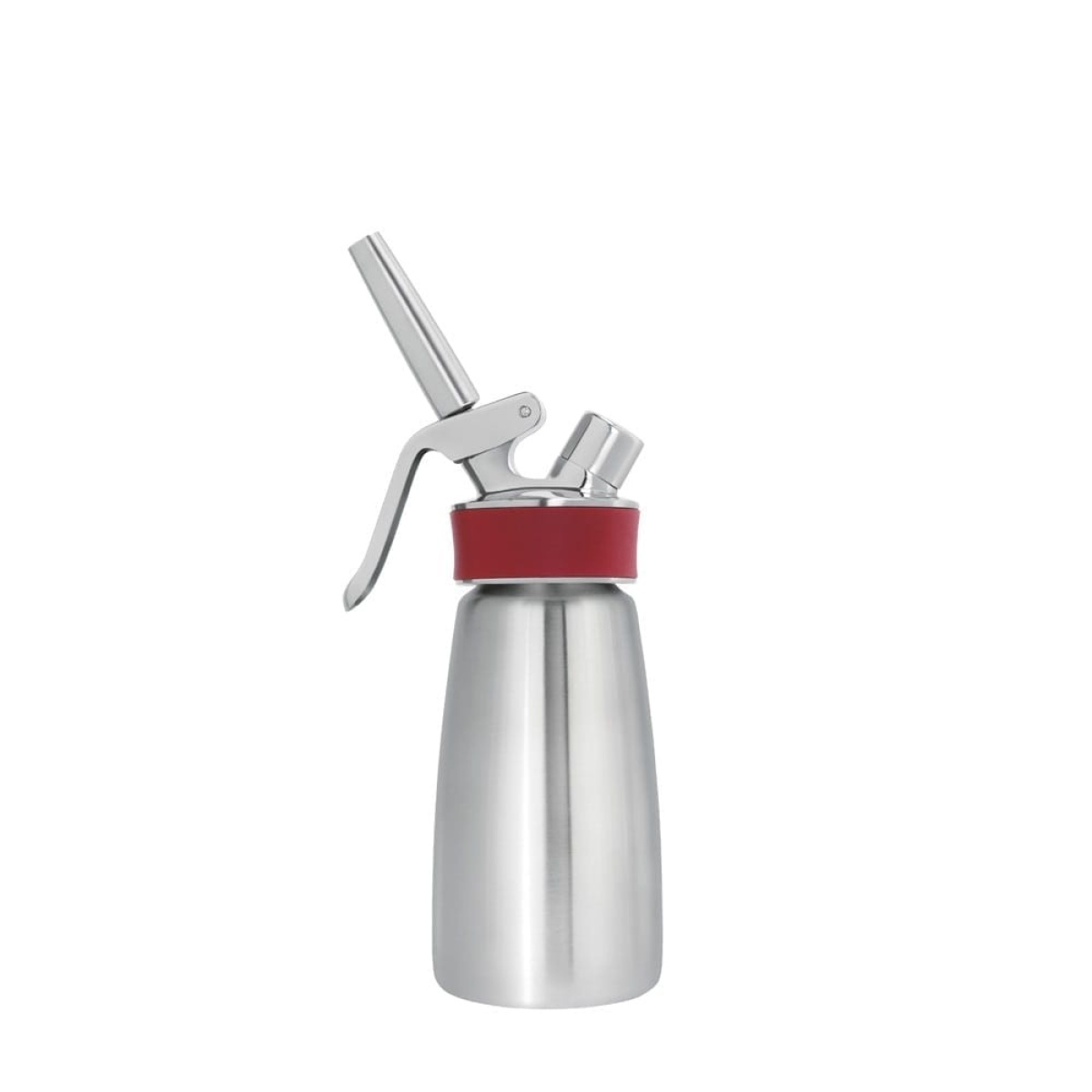 kitchenlab.se | Gräddsifon / Matsifon .25L