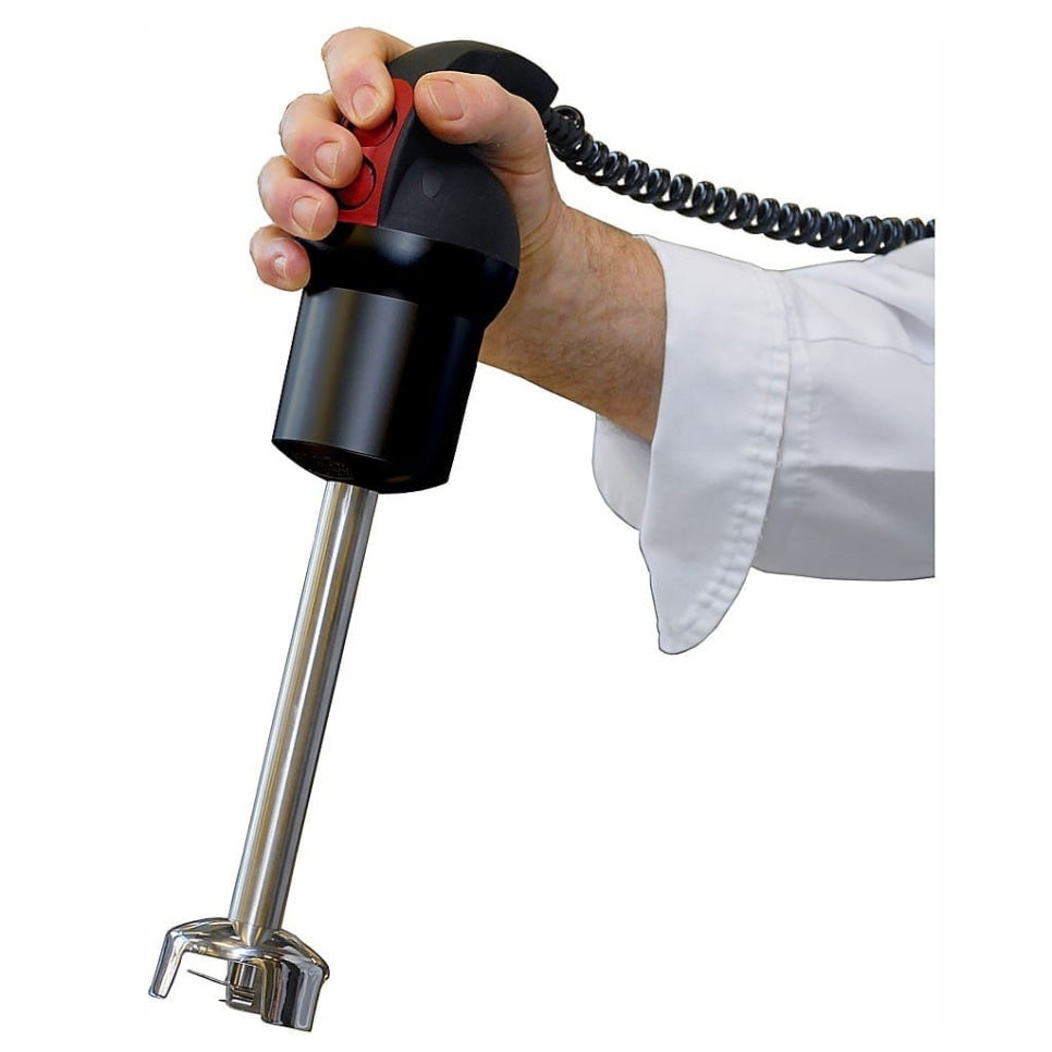 Stavmixer, 20 cm - Kisag