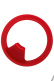 Reservdels-set till Gourmet Whip / Thermo whip - iSi