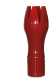 Reservdels-set till Gourmet Whip / Thermo whip - iSi
