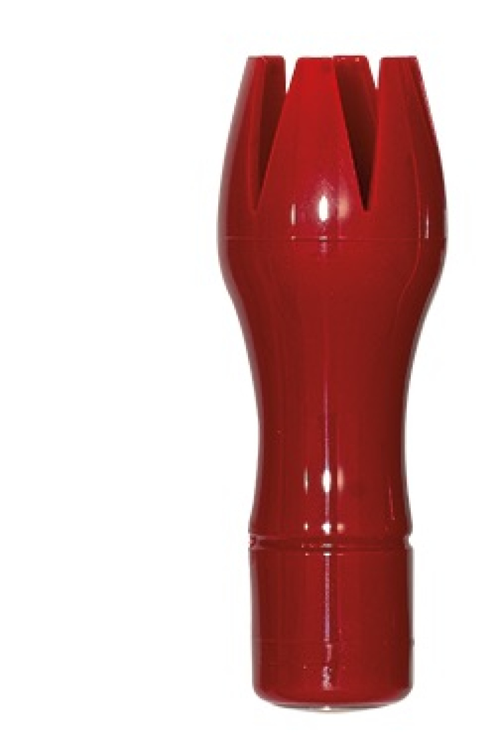Reservdels-set till Gourmet Whip / Thermo whip - iSi