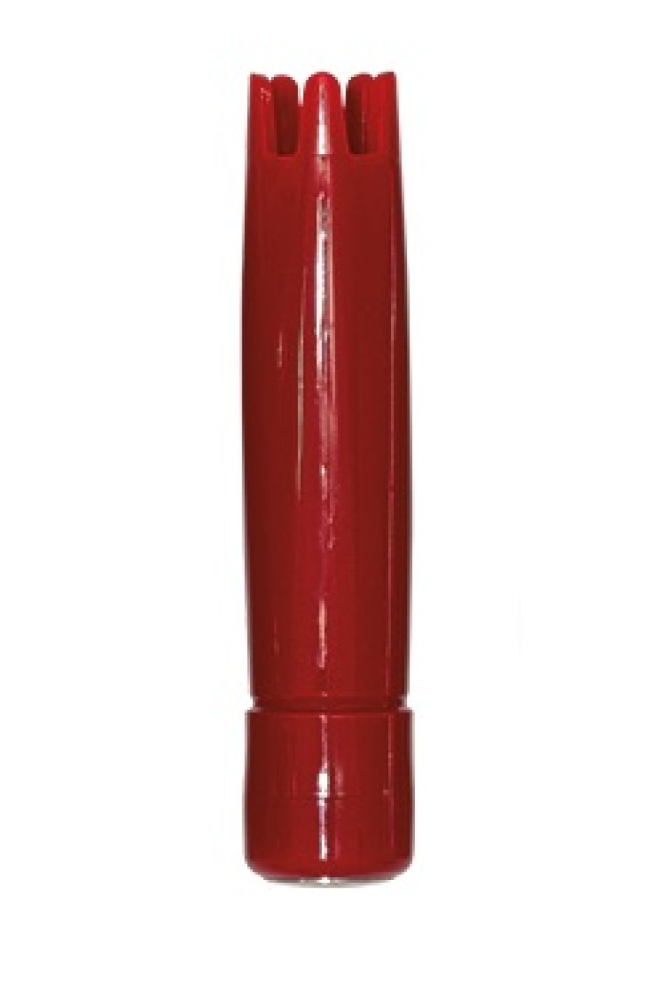 Reservdels-set till Gourmet Whip / Thermo whip - iSi