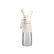 Gräddsifon, Creative Whip, 0,5 L, Ivory White - iSi