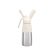 Gräddsifon, Creative Whip, 0,5 L, Ivory White - iSi