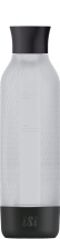 Twist´n Sparkle Virtuoso Starter Set, Onyx - iSi