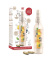 Twist´n Sparkle Virtuoso Starter Set, Ivory White - iSi