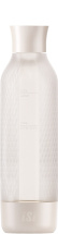 Twist´n Sparkle Virtuoso Starter Set, Ivory White - iSi
