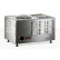 Glassmaskin - Musso Stella Glassmaskin - Musso Stella