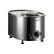 Glassmaskin Musso Mini Musso Lussino 4080