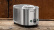 Glassmaskin Musso Mini Musso Lussino 4080