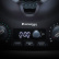 Chef-X, Thermomixer - Heinzelmann