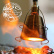 Searzall - Munstycke (torch) till brännare / handsalamander