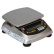 Bordsvåg, 6 kg / 1 g, IP65 - För tuff miljö - Valor