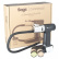 The Smoking Gun® Pro - Sage The Smoking Gun® Pro - Sage
