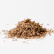 Rökspån till Smoking Gun, 500 ml - SousVideTools Rökspån till Smoking Gun, 500 ml - SousVideTools
