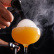 The Smoke Bubble™ Kit - Breville / Sage Commercial / Polyscience