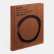 D.O.M. - Rediscovering Brazilian Ingredients - Alex Atala