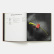 D.O.M. - Rediscovering Brazilian Ingredients - Alex Atala
