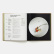 D.O.M. - Rediscovering Brazilian Ingredients - Alex Atala