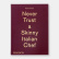 Never Trust a Skinny Italian Chef - Massimo Bottura